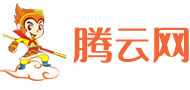upload/20230909103734.png